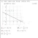 창북중학교 이미지