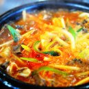 제천약초