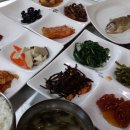 가우도 한옥펜션 이미지