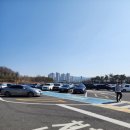 문산엘피지충전소 이미지