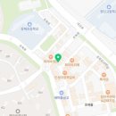 한결MBA태권도장 이미지
