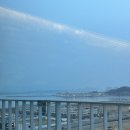 어반스테이시흥거북섬 이미지