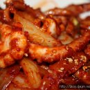 아구박사 이미지