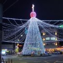 오거리경로당 이미지