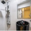 초원여관 이미지