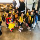 하늘땅바다친구들 어린이집 이미지