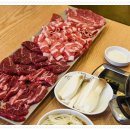 일번지 정육식당 이미지