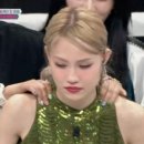로얄패밀리 - 장성군 | 로얄패밀리