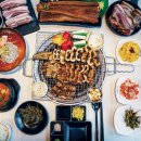 송림공구상가 | 송림동 맛집 베스트 10 순위 추천