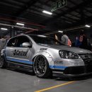 상지자동차 이미지