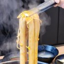 백년불고기 이미지