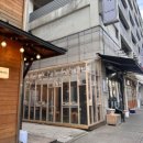 목장이야기 정육식당 네이버블로그