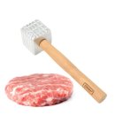 망치미트
