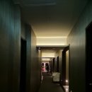 식스스타 | [2024/타이베이]_호텔후기_아미치 호텔 식스 스타 호스텔(Amici hotel six star hostel)