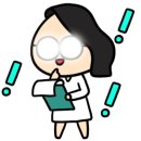 신진약국 이미지