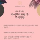 봄에스테틱 - 영등포구 도림로 158 | 봄에스테틱
