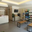 기운찬동물병원 이미지