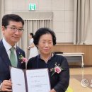 성인검정고시(고졸) 이미지