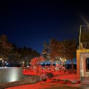 미덕상회 이미지