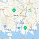 하트비트 복싱짐 이미지