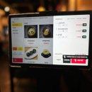 또바기막창 | 대구 달서구 월성동 막창 맛집 추천 통막 신월성점 남다르네