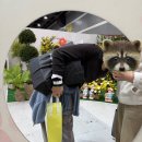 운남반점 | 2주 일기_11월(1)