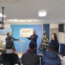 로뎀트리 이미지