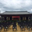 29플레이온 이미지