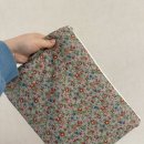 미미네스토어