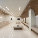 거제탑내과의원 이미지