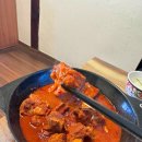 팔분갈비찜 이미지