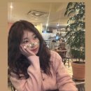 송이마을 장모님 감자탕 | 동네 미용실 히피펌 후기를 곁들인 12월 일상 👩🏻‍🦱