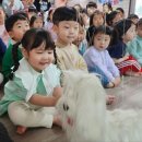 창의샘어린이집 이미지