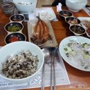 참살이한식뷔페 이미지