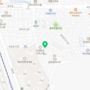 코인워시365독산역롯데 이미지