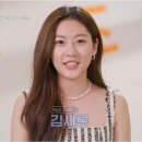 (주)가온앤 이미지