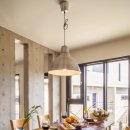 102스테이 이미지