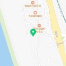 (주)팔당한강요양원