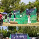 제37회 고양행주문화제 이미지