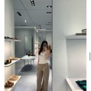 카고 | 르플레인 le plein | 무드 카고 팬츠 후기