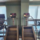 더블유짐 휘트니스 이미지