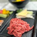육회/연어 가성비로 1등 심지어 신선하기까지❤️오산맛집추천&lt;육회바른연어-오산점&gt;