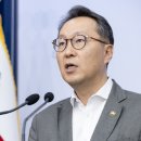 인천참사랑병원 이미지