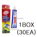 일신산업 이미지
