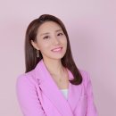 빅브레이너 네이버블로그