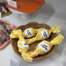 카페맥피명덕 | [대구/대명동] 당일구매 가능한 명덕역 레터링케이크 맥피 /없어짐