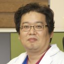 국제문화센터 이미지