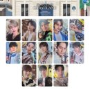 2024 8th 캐럿랜드 세븐틴 팬미팅 고척돔 4층후기
