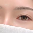 시그니원 | 시그니원 눈썹&속눈썹 부산 속눈썹펌 해운대속눈썹