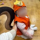 3H대전노은센터 | 대전 노은 롯데마트 문화센터 별똥별 후기